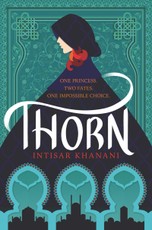 Khanani, I: Thorn