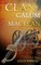 Clan: The Series: Volumes #1, #2 and #3
