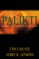 Palikti