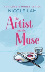 The Artist and the Muse