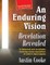 An Enduring Vision
