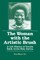 The Woman with the Artistic Brush: Life History of Yoruba Batik Nike Olaniyi Davies
