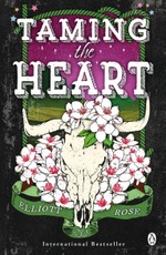 Taming The Heart
