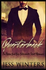 Quarterback