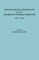 Genealogical Abstracts from the American Weekly Mercury, 1719-1746