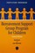 Bereavement Support Group Program for Children