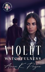 Violet