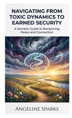 Navigating from Toxic Dynamics to Earned Security