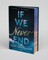 If We Never End