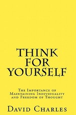 Think For Yourself