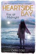 Cole, C: Kiss At Midnight