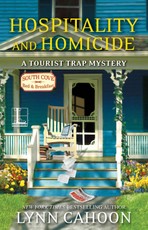 Hospitality and Homicide
