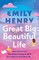 Henry, E: Great Big Beautiful Life/Special Ed.