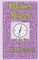 Pocket Mazes Volume 4