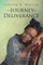 The Journey of Deliverance