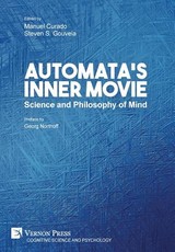 Automata's Inner Movie