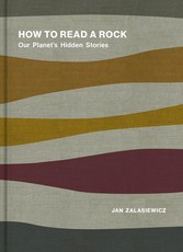 How to Read a Rock