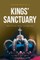 King's Sanctuary