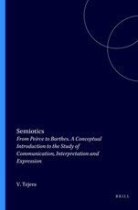Semiotics