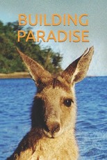 Building Paradise