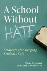 A School Without Hate
