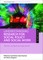Understanding Research for Social Policy and Social Work