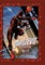 Daredevil: Guardian Devil Gallery Edition