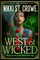 West of Wicked