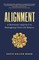 Alignment