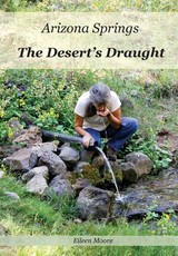 Arizona Springs