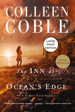 Inn at Ocean's Edge