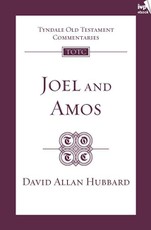 TOTC Joel & Amos