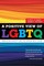 A Positive View of LGBTQ