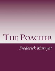 The Poacher
