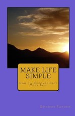 Make Life Simple