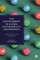 The Environment in Global Sustainability Governance