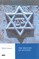 History of Zionism, The