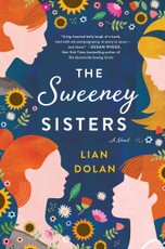 Dolan, L: Sweeney Sisters