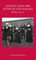 Catholic Nuns and Sisters in a Secular Age