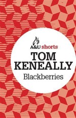 Blackberries