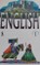 English 1. Textbook
