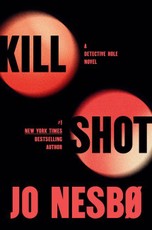 Kill Shot