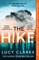 The Hike