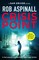 Rob Aspinall: Crisis Point