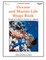 Oceans and Marine Life Bingo Book