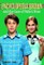 Encyclopedia Brown and the Case of Pablos Nose