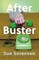 After Buster