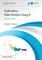 Exploratory Data Analysis Using R