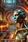 The Prometheus Project