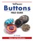 Warman's Buttons Field Guide